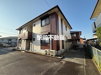 外観:外観 外観:外観
