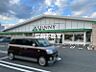 周辺：サニー　鳥栖店 
