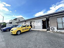 下村借家