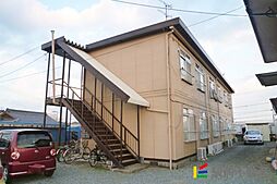 🉐敷金礼金0円！🉐藤本アパート