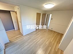 グラン・ソレイユ 105