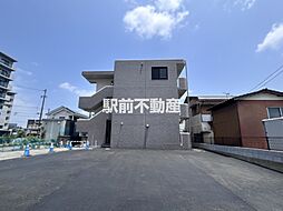 ユーミー元町
