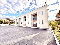 クロノスライハ 202