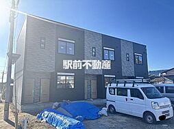 ブロッサム・S 101