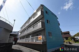 リノ・パラッツォ 303