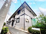 福岡県朝倉市堤1079-1：物件画像／株式会社駅前不動産　西鉄小郡店