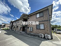🉐敷金礼金0円！🉐セジュールＪｉｎ