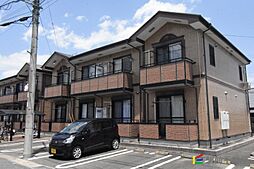 🉐敷金礼金0円！🉐シャルマンヒロ弐番館
