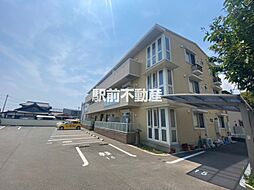 D-roomさくら