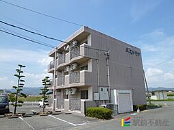 🉐敷金礼金0円！🉐S・エルモサ