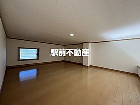 レモンバーム1番館 105 ｜ 福岡県久留米市田主丸町益生田862-1（賃貸アパート1K・1階・24.48㎡） その22