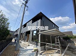 🉐敷金礼金0円！🉐エクセラン依井B