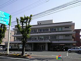 style甘木 201 ｜ 福岡県朝倉市甘木1302-1（賃貸アパート1LDK・2階・38.50㎡） その25