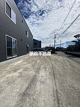 style甘木 202 ｜ 福岡県朝倉市甘木1302-1（賃貸アパート1LDK・2階・38.50㎡） その10