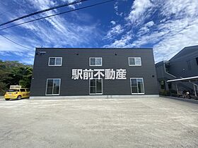 style甘木 202 ｜ 福岡県朝倉市甘木1302-1（賃貸アパート1LDK・2階・38.50㎡） その11