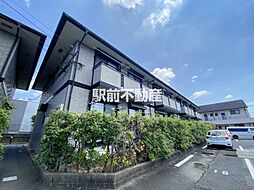 🉐敷金礼金0円！🉐ゆうハイムA棟