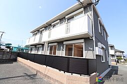 甘木駅 5.9万円