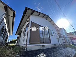 🉐敷金礼金0円！🉐大楠住宅II