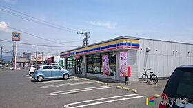 ピュアセゾン 103 ｜ 福岡県朝倉市平塚1506-4（賃貸アパート1K・1階・23.18㎡） その24