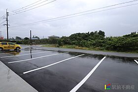 アネックス秋成 101 ｜ 福岡県久留米市田主丸町秋成342-5（賃貸アパート1DK・1階・34.80㎡） その11