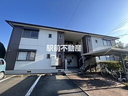 甘木駅 5.0万円