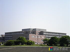 福岡県朝倉市来春403（賃貸アパート2LDK・2階・54.81㎡） その25