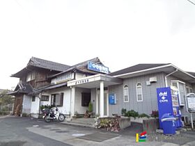 リバーサイド甘木弐番館 106 ｜ 福岡県朝倉市甘木2096-17（賃貸マンション1K・1階・27.00㎡） その25