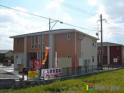 馬田駅 4.9万円