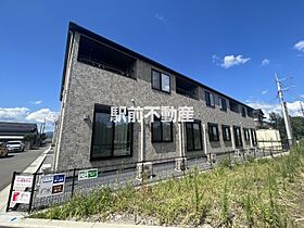 音吉 6th 103 ｜ 福岡県うきは市吉井町700-2（賃貸アパート1LDK・1階・50.14㎡） その8