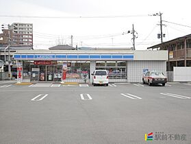 東宝ビル 401 ｜ 福岡県筑紫野市筑紫駅前通1丁目68-1（賃貸マンション1K・4階・21.17㎡） その24