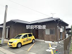 甘木駅 6.0万円