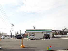 ロイヤルハイツE棟 101 ｜ 福岡県久留米市田主丸町豊城473-6（賃貸アパート1R・1階・24.84㎡） その9