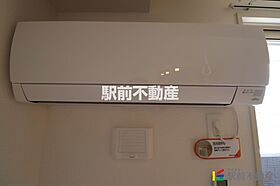 ダンケ　プロスト 301 ｜ 福岡県うきは市吉井町千年301-1（賃貸アパート1LDK・3階・47.51㎡） その16