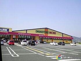 レオネクストアミティエ 102 ｜ 福岡県朝倉市甘木412-1（賃貸アパート1R・1階・26.50㎡） その28