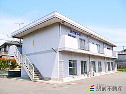 🉐敷金礼金0円！🉐みずきコーポ