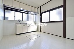 ルメイユ頓田 1