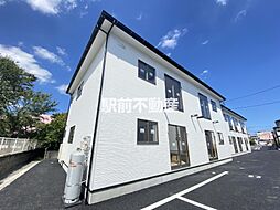 🉐敷金礼金0円！🉐NR23　D号棟