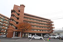 マウンテン・ヒル壱番館