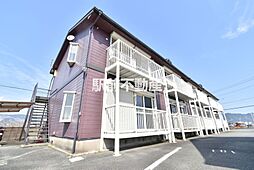 🉐敷金礼金0円！🉐Mコーポ