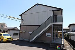セジュール川藤