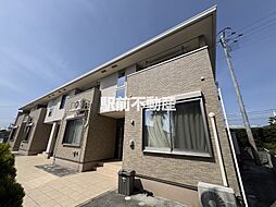 西鉄甘木線 甘木駅 徒歩42分