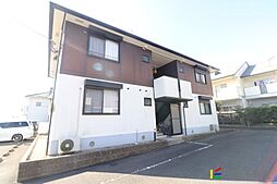 メゾンパークスII