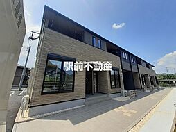 ペニーレイン