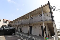 クレイノWaveImpactIII