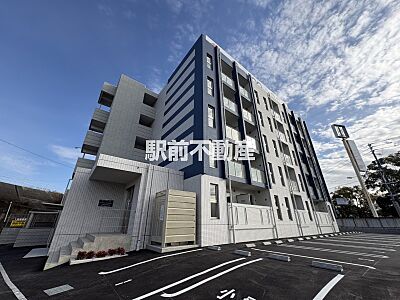 外観:外観 外観:外観