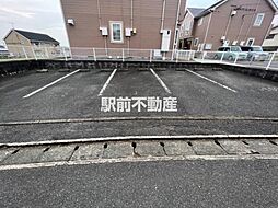 7 / 10