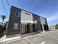福岡県うきは市吉井町516-16：物件画像／株式会社駅前不動産　朝倉店