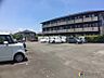 駐車場：駐車場