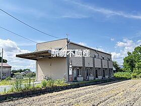 ティンカーベル 102 ｜ 福岡県久留米市城島町西青木554-1（賃貸アパート2LDK・2階・55.26㎡） その8