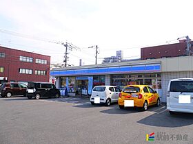 栗木第2ビル 502 ｜ 福岡県久留米市諏訪野町2378-32（賃貸マンション1R・5階・52.00㎡） その1